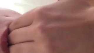 막 주는 썅년만 연락해