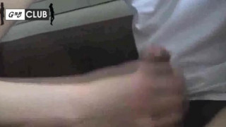 부산에서온 대딸녀 풀버전 보러가기 ▶