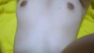 노란이불 풀버전보러가기