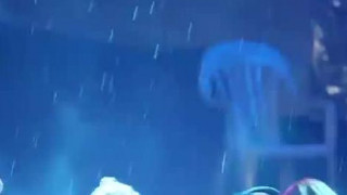 막 주는 썅년만 연락해