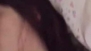 露出 丝袜 足球