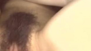 (일본) 카섹스하는 일본커플 국산 토렌트, 소라넷, 밍키넷, 섹스파트너, 섹파, 야동, 야동 텀블러, av 토렌트, 아메센터