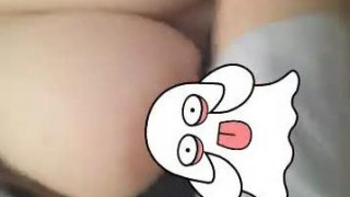 야담넷(야동,야설,토렌트,은꼴사) 야월드(Tumblr야동、FC2야동 24시간 업데이트) 비아그라,시알,여성작업제 후불제 섹파 애인 무료소개 폰섹 폰팅 원하는대로 다 해드립니다 060-500-4916 ↓ ↓ ↓ ↓ 리블로그 필수 ↓ ↓ ↓ ↓