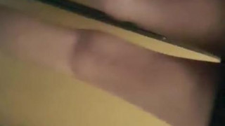 A really good pair of legs. Theres abit of upskirt alert!! #sggirls