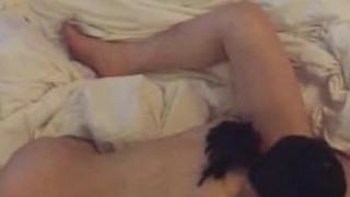 우리 지금 만날까요? 주의! 당신이 알고있는 이성을 만날수도 있습니다. 당신의 P.S파트너를 찾아보세요~ 무인증&간편가입 http://me2.do/5d6VT8ry