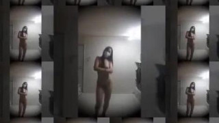 분당뀨쀼뀨쀼분당