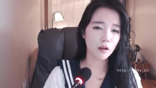 RAINDROP - KBJ KOREAN BJ 2017081706 - 2