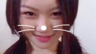 倒贴我的小学妹，大家觉得和之前的棒球队经理哪个好呢？ 希望大家多多分享转发