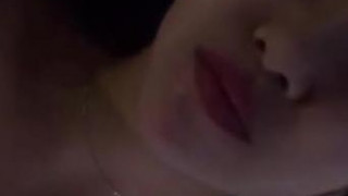 最近很火的秀人网模特李梓熙大尺度视频18V免费分享 内容丰富值得欣赏15