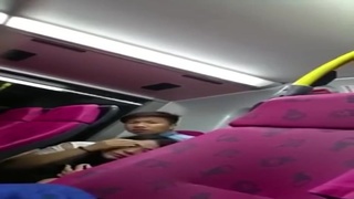 巴士尋寶真人SHOW