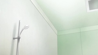 穴の奥のいい秘部（ところ）-穴の奥のいい秘部（ところ） 2 ［流一本］