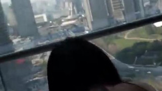 Itsrick77's Wife or Girlfriend being shared