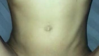 Happy Friday! ?? omg one of the hottest woman on tumblr xxxx she never fails xxxxx loves you xxxxx Rad