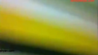 Cute Busty Korean Teen Homemade Sex Video