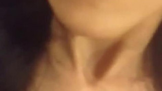 下载地址： ///////////////////////////////////////////////////////////////////////////////////// 热门分享/做爱/自拍/偷拍/资源 【 】 ////////////////////////////////////////////////////////////////////////////////////