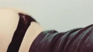 世界这么大，大家一块看