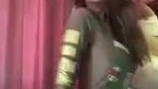 世界这么大，大家一块看