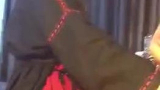 世界这么大，大家一块看