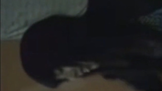 [嫖妓實錄!!!]有聲對白，運氣超好遇到女孩漂亮氣質佳服務很好!!