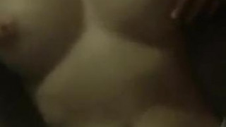 招天津女奴母狗
微信 xiaoyi_211314
注明 tumblr