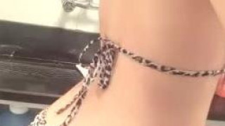 招天津女奴母狗
微信 xiaoyi_211314
注明 tumblr