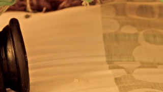 招天津女奴母狗
微信 xiaoyi_211314
注明 tumblr