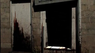 在巨大的山雀無盡的辣妹變成一個性感女神