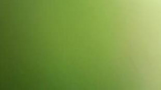 #모텔 #섹스 #여친 #와이프 #여자친구 뒤치기