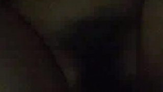 90后小龍包嫩奶妹做愛自拍