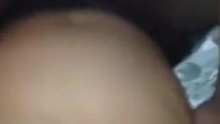 #섹스 #여자친구 #마누라 #질싸 질싸