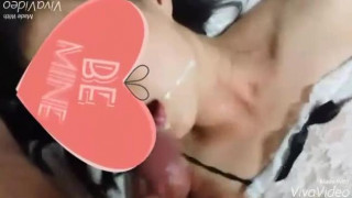 얼싸의 기본 메리크리스마스~!!