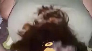 좋은 아침 입니다.~^^ 아침에 이렇게 좆을빨아 깨워 주는 울 딸랑이 ~ 저~몸부림에 끝내 입사~으으 미치 ᆢ 오늘 아침도 참~상쾌 (?)하였습니디ㅡ.ㅋㅎ 이제 출근 합니당 -~여러분 즐건 하루 ~♡