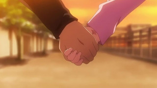 Pretty x Cation S1E1