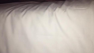 광고 팔로워들 다 자름