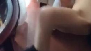 BDSM. 역시…중국은…