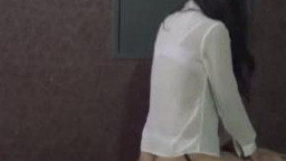 광고 팔로워들 다 자름