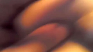 呵呵 这次到瑶瑶家玩 04