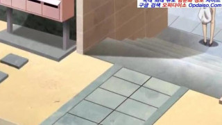 광고 팔로워들 다 자름