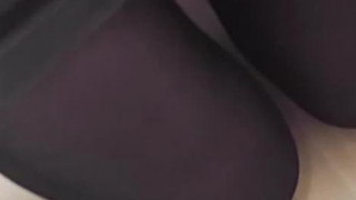 “이승짛ㅎㅎㅎ"님 제보♡ 검스 숏타임 영상~^^ 짤방이지만 굿굿 ㅋㅋ 그럼 멘트도 짧게 ㅋㅋ 리블+♡+팔로우 누르고 비오는날엔 캬아 한잔!! ☆막걸리/파전 vs 소주/삼겹살 vs 맥주/치킨☆