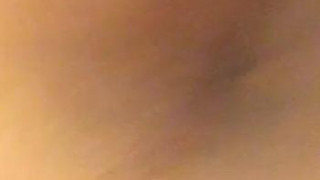 광고 팔로워들 다 자름