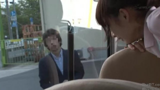 NHDTA-900 痴漢OK娘 スペシャル 絶対NGの極上CAを連日痴漢で中出しまでOKさせろ シリーズ全13タイトル総集編 豪華版 - 3