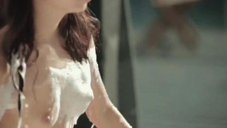 가족의 재구성 1 movie111 영화 베드신 포스팅입니다