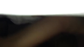 高清露臉酒店約炮師範大學畢業生無套內射無水印