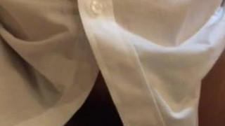 저번엔 너무 안들어갔는데 이번엔 생각보다 잘들어가더라구요. ㅎㅎ 다 삼킬거같았어요 Ps. 팬맬은 거의 다 답장하고 있는데요. 초대남 관련 이야기들은 따로 답장하지 않을게요~ 저게 진짜 잘들어가네