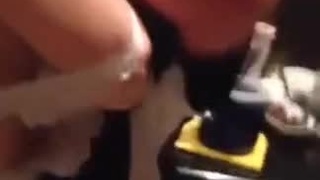 傳播OR酒店紅牌很敢玩5