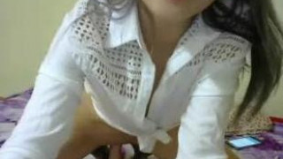 KBJ ASIAN WEBCAM 2017060203 - 2