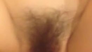 见过的最有感觉的叫声，柔弱的声音里还透着一股骚劲，很靓丽 内骚