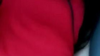 豪车配美女加一些路人刺激啊 真心美