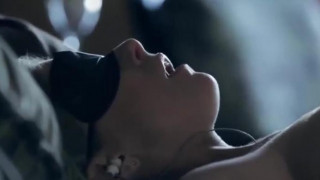 ?关注薇信公众号：汤司机 ?关注微信公众号：汤司机 ①回复“汤福利”，即可得到福利关键字 ②回复“1024”，即可得到最新草榴地址 ③回复“核工厂”，即可得到核工厂地址 ④回复“91”，即可得到91自拍网地址 ?还有tumblr使用技巧，一大波。。。。。