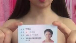 ❤国产❤极品❤性爱❤自拍❤偷拍❤人妻❤萝莉